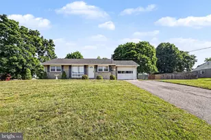 211 Fern Ave, Carlisle, PA 17013 - Photo 28