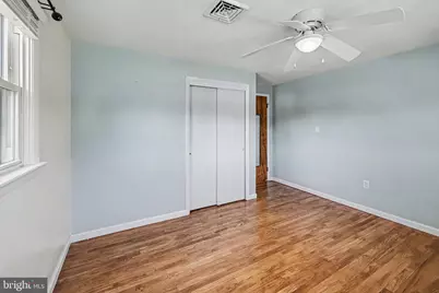 211 Fern Avenue, Carlisle, PA 17013 - Photo 16