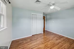 211 Fern Ave, Carlisle, PA 17013 - Photo 16