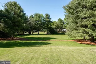 1858 W Lisburn Rd, Carlisle, PA 17015 - Photo 48