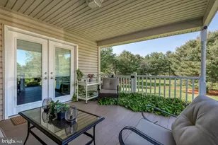 1858 W Lisburn Rd, Carlisle, PA 17015 - Photo 40