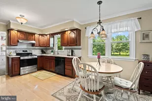 1858 W Lisburn Rd, Carlisle, PA 17015 - Photo 12