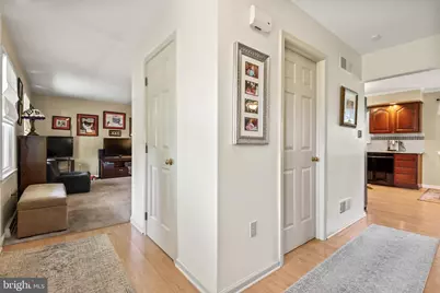 1858 W Lisburn Road, Carlisle, PA 17015 - Photo 6