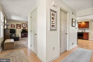 1858 W Lisburn Rd, Carlisle, PA 17015 - Photo 6