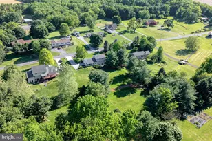 1858 W Lisburn Rd, Carlisle, PA 17015 - Photo 54