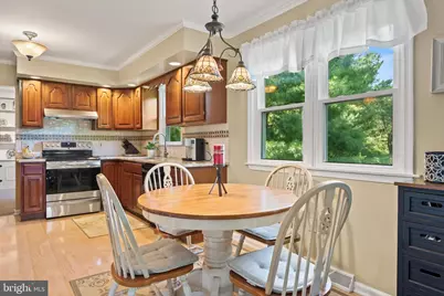 1858 W Lisburn Road, Carlisle, PA 17015 - Photo 18