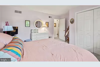 1858 W Lisburn Road, Carlisle, PA 17015 - Photo 32