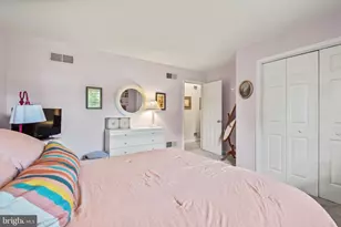 1858 W Lisburn Rd, Carlisle, PA 17015 - Photo 32