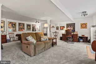 1858 W Lisburn Rd, Carlisle, PA 17015 - Photo 36