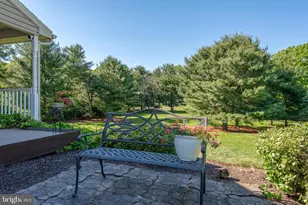 1858 W Lisburn Rd, Carlisle, PA 17015 - Photo 46