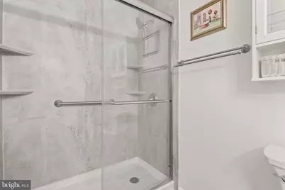 1858 W Lisburn Road, Carlisle, PA 17015 - Photo 28
