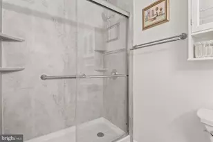 1858 W Lisburn Rd, Carlisle, PA 17015 - Photo 28