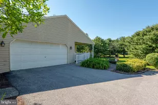 1858 W Lisburn Rd, Carlisle, PA 17015 - Photo 44