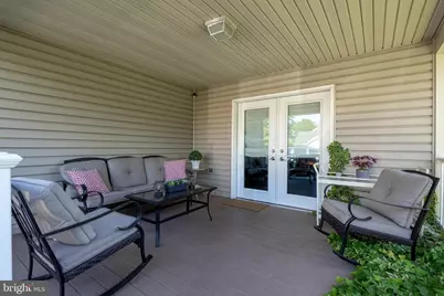 1858 W Lisburn Road, Carlisle, PA 17015 - Photo 38