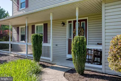 1858 W Lisburn Road, Carlisle, PA 17015 - Photo 4