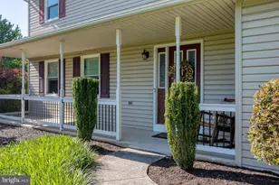1858 W Lisburn Rd, Carlisle, PA 17015 - Photo 4