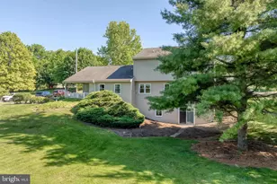 1858 W Lisburn Rd, Carlisle, PA 17015 - Photo 58