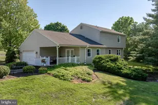 1858 W Lisburn Rd, Carlisle, PA 17015 - Photo 42