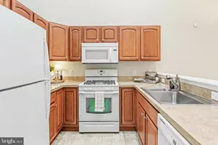 92 Keswick Dr, Mechanicsburg, PA 17050 - Photo 10