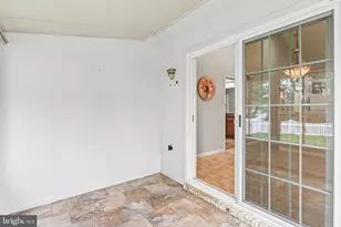92 Keswick Dr, Mechanicsburg, PA 17050 - Photo 26