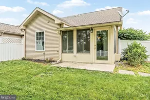 92 Keswick Dr, Mechanicsburg, PA 17050 - Photo 28