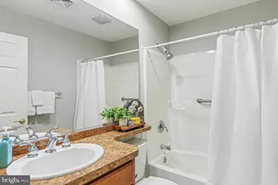 92 Keswick Drive, Mechanicsburg, PA 17050 - Photo 20
