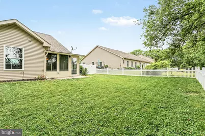 92 Keswick Drive, Mechanicsburg, PA 17050 - Photo 26