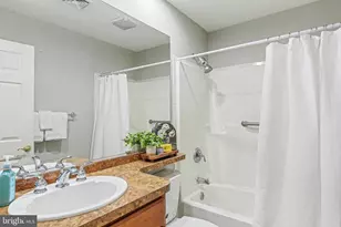 92 Keswick Dr, Mechanicsburg, PA 17050 - Photo 22