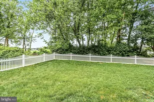 92 Keswick Dr, Mechanicsburg, PA 17050 - Photo 30