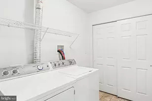 92 Keswick Dr, Mechanicsburg, PA 17050 - Photo 20