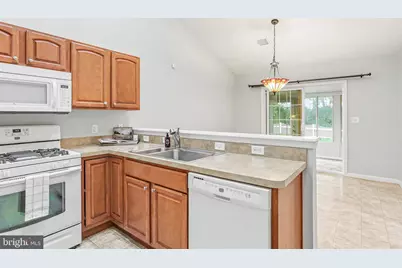 92 Keswick Drive, Mechanicsburg, PA 17050 - Photo 10