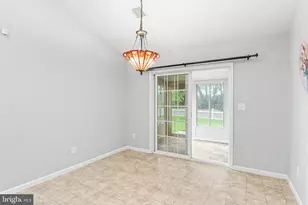 92 Keswick Dr, Mechanicsburg, PA 17050 - Photo 14