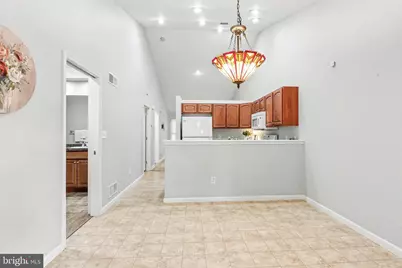 92 Keswick Drive, Mechanicsburg, PA 17050 - Photo 12