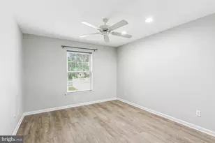92 Keswick Dr, Mechanicsburg, PA 17050 - Photo 18