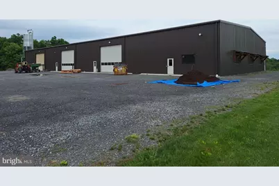 1655 Mountain Road, Newburg, PA 17240 - Photo 12