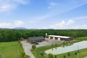 1655 Mountain Rd, Newburg, PA 17240 - Photo 1