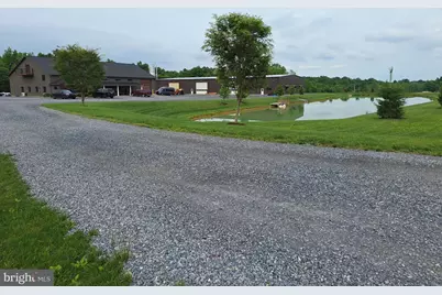 1655 Mountain Road, Newburg, PA 17240 - Photo 76