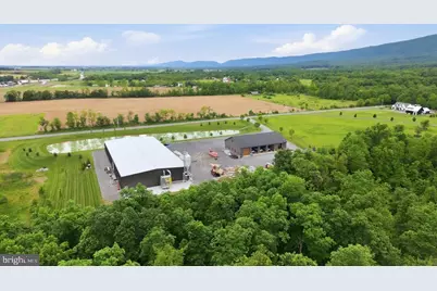 1655 Mountain Road, Newburg, PA 17240 - Photo 4