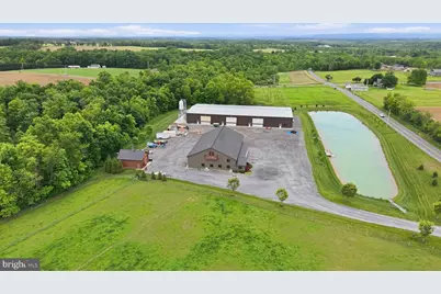 1655 Mountain Road, Newburg, PA 17240 - Photo 2