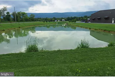 1655 Mountain Road, Newburg, PA 17240 - Photo 20