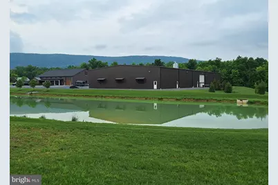 1655 Mountain Road, Newburg, PA 17240 - Photo 18