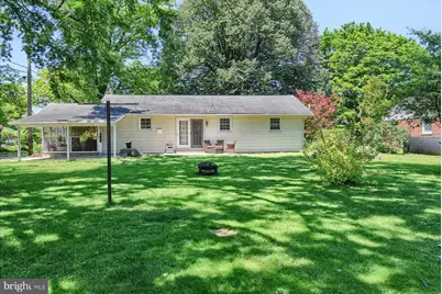 113 S Orange Street, Carlisle, PA 17013 - Photo 28