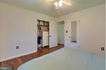 113 S Orange Street, Carlisle, PA 17013 - Photo 12