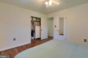 113 S Orange St, Carlisle, PA 17013 - Photo 12