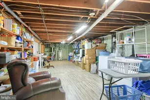 113 S Orange St, Carlisle, PA 17013 - Photo 20