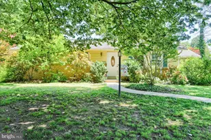 113 S Orange St, Carlisle, PA 17013 - Photo 1