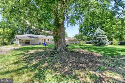 113 S Orange Street, Carlisle, PA 17013 - Photo 26