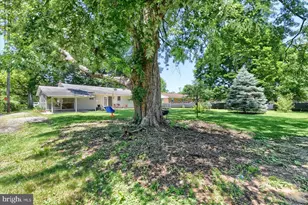 113 S Orange St, Carlisle, PA 17013 - Photo 26