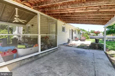 113 S Orange Street, Carlisle, PA 17013 - Photo 22