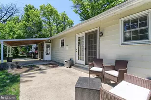 113 S Orange St, Carlisle, PA 17013 - Photo 32